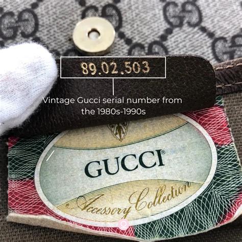 gucci shoes serial number check|gucci serial numbers lookup.